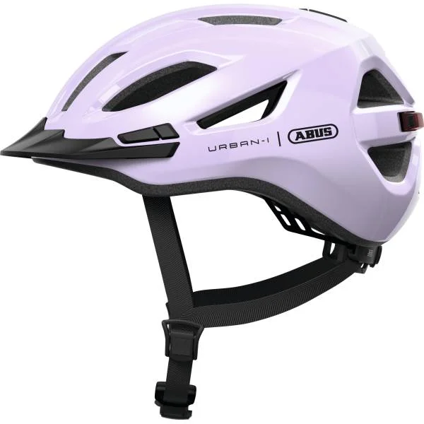 hollandbikeshop3-1407522