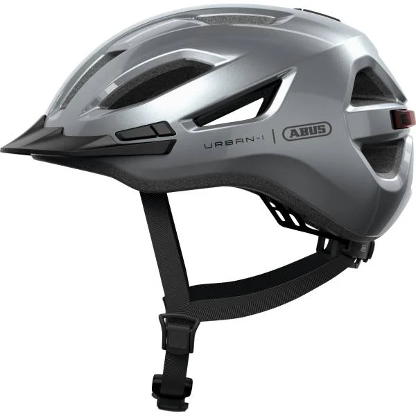 hollandbikeshop3-1407610