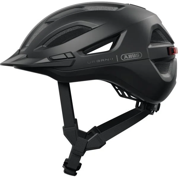 hollandbikeshop3-1407727