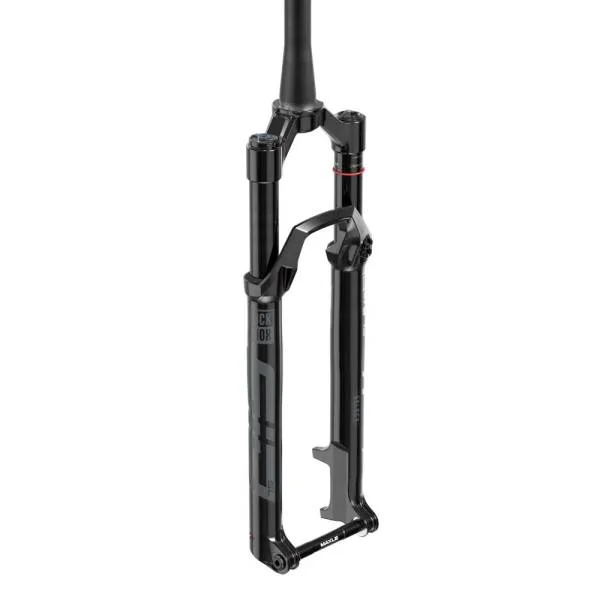 hollandbikeshop3-1407890