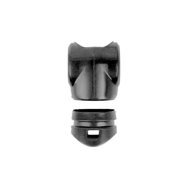 hollandbikeshop3-1407972