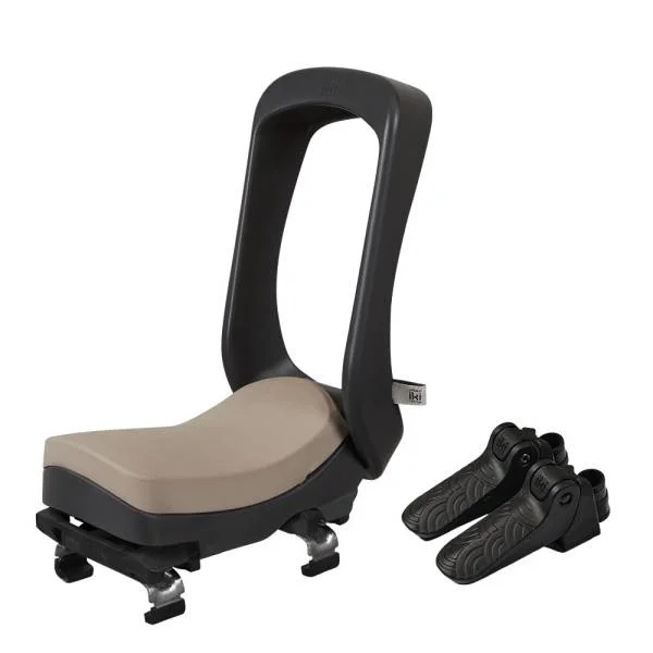 hollandbikeshop3-1408105