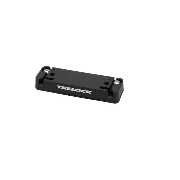 hollandbikeshop3-1408207