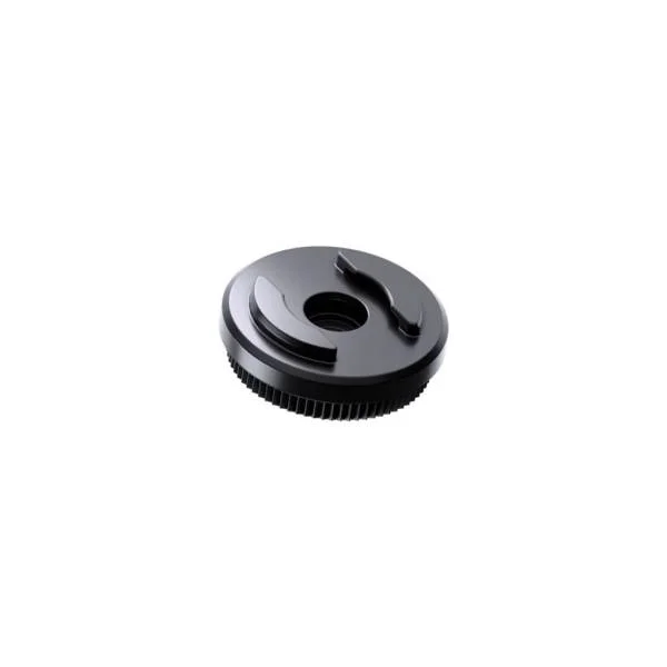 hollandbikeshop3-1408448
