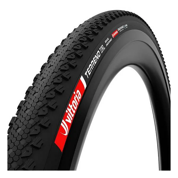 hollandbikeshop3-1408558