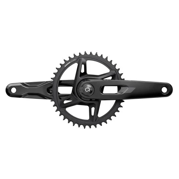 hollandbikeshop3-1408653