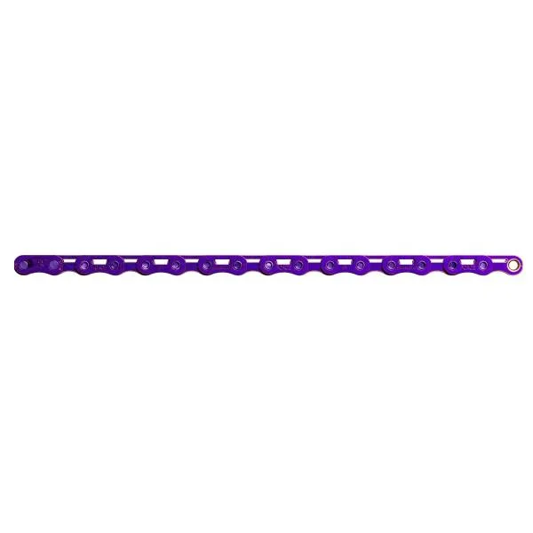 hollandbikeshop3-1408703
