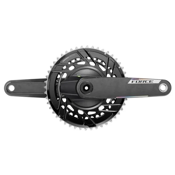 hollandbikeshop3-1408716