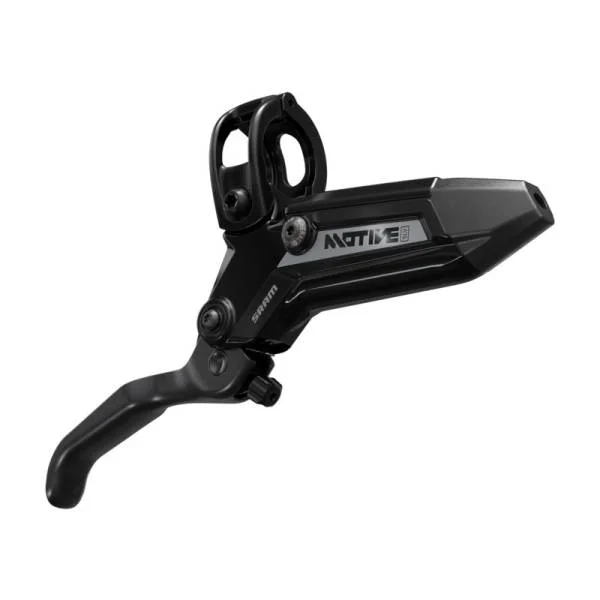 hollandbikeshop3-1408891
