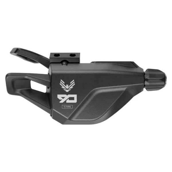 hollandbikeshop3-1408935