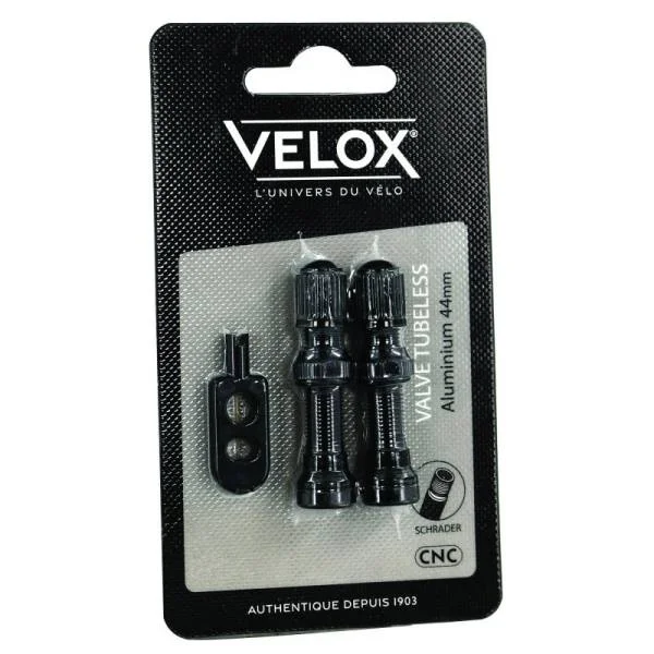 hollandbikeshop3-1408994