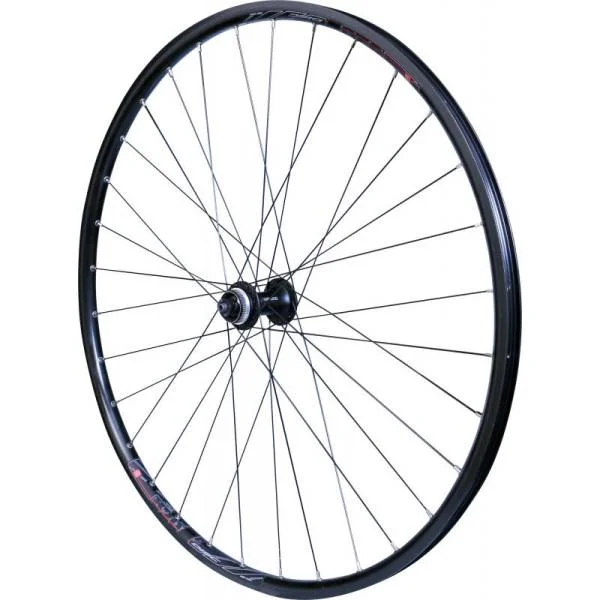 hollandbikeshop3-1409093
