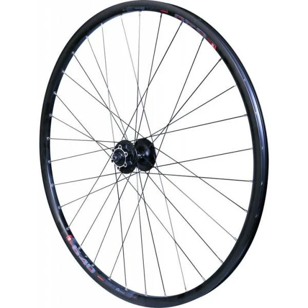hollandbikeshop3-1409100