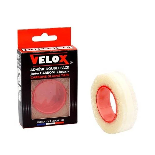 hollandbikeshop3-1409107