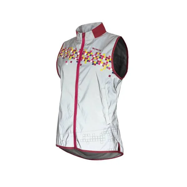 hollandbikeshop3-1409377