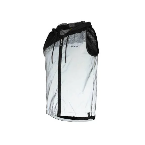 hollandbikeshop3-1409390
