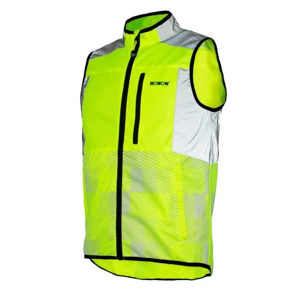 hollandbikeshop3-1409471