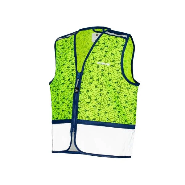 hollandbikeshop3-1409526