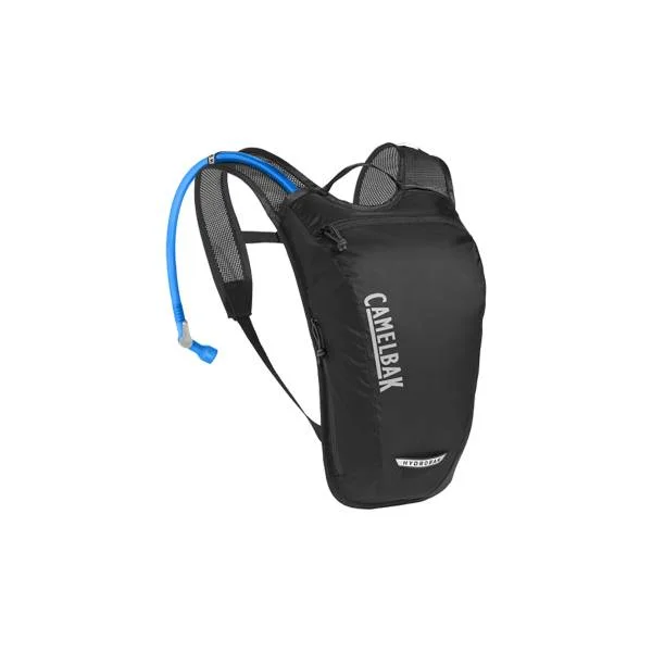 hollandbikeshop3-1409646