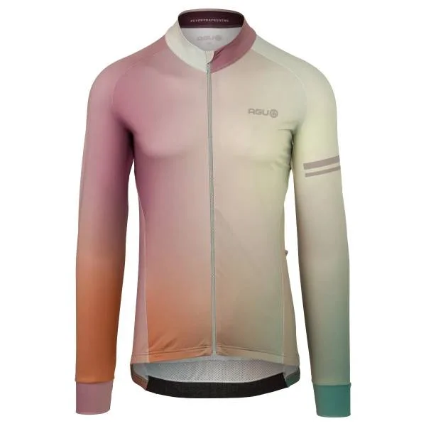 hollandbikeshop3-1409846