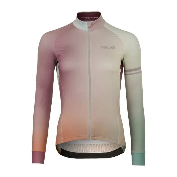 hollandbikeshop3-1410027