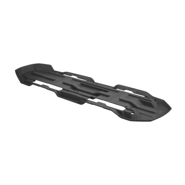 hollandbikeshop3-1410059