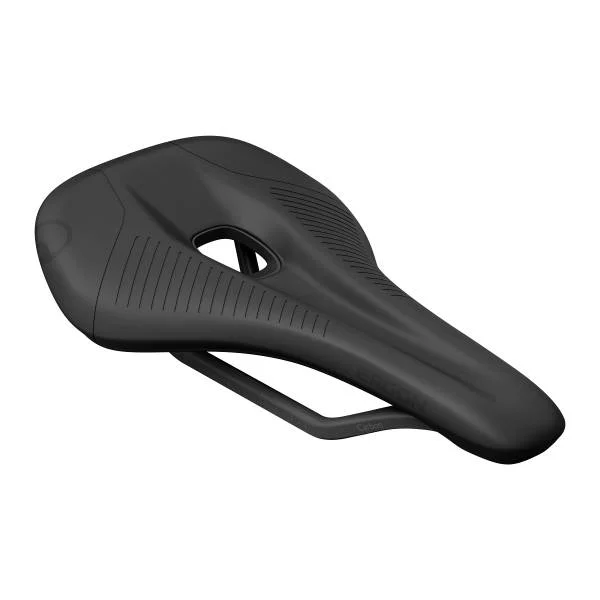 hollandbikeshop3-1410152