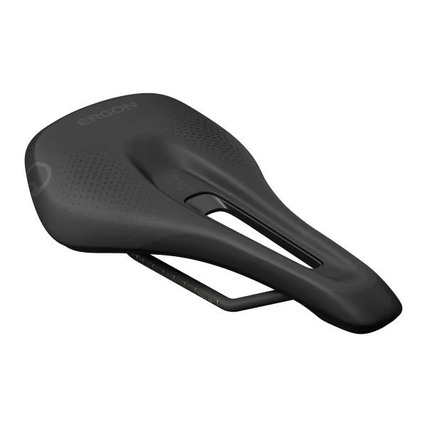 hollandbikeshop3-1410168