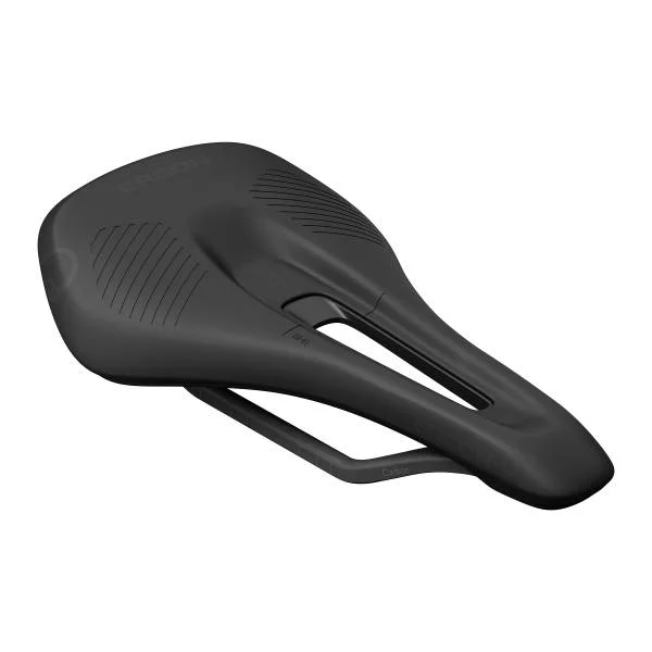 hollandbikeshop3-1410174