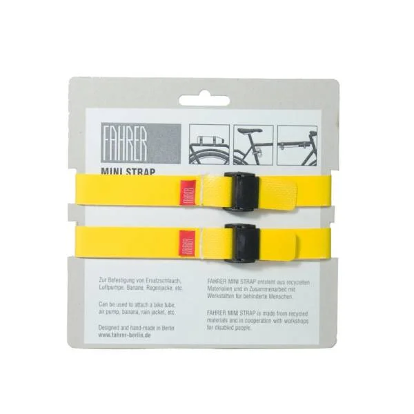 hollandbikeshop3-1410204