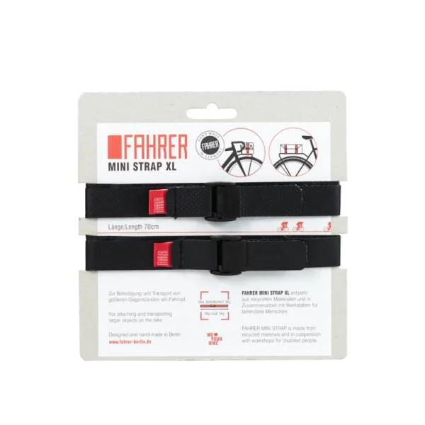 hollandbikeshop3-1410209