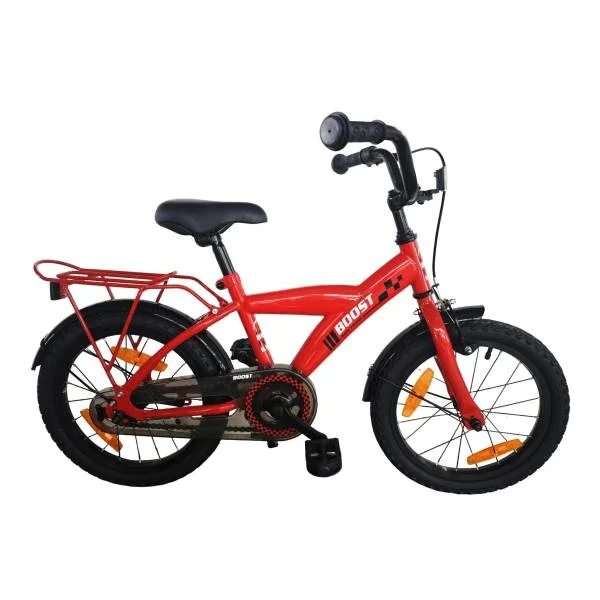 hollandbikeshop3-1410292