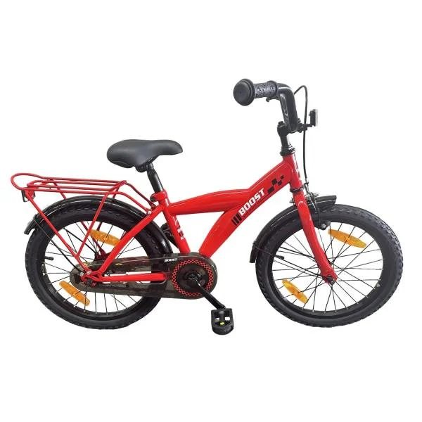hollandbikeshop3-1410294