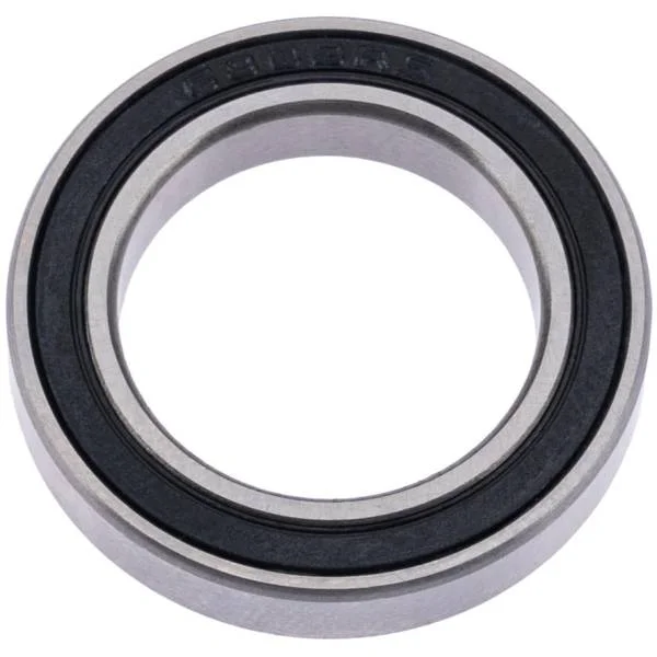hollandbikeshop3-1410676