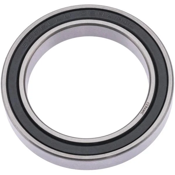 hollandbikeshop3-1410693