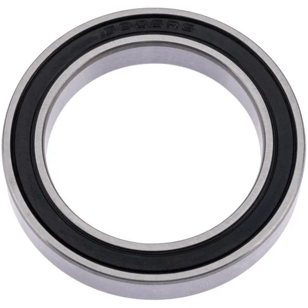 hollandbikeshop3-1410709