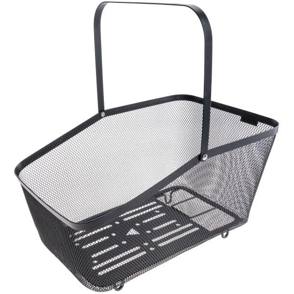 hollandbikeshop3-1410779