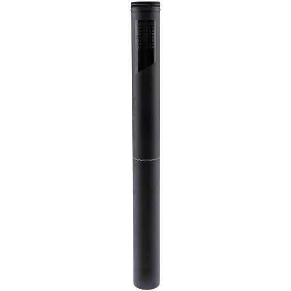hollandbikeshop3-1410836