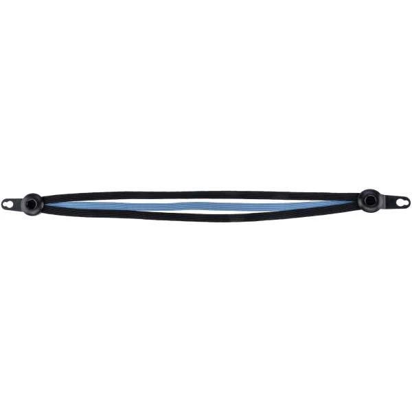 hollandbikeshop3-1410883