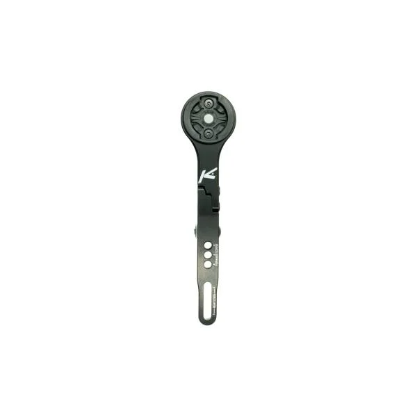 hollandbikeshop3-1410884