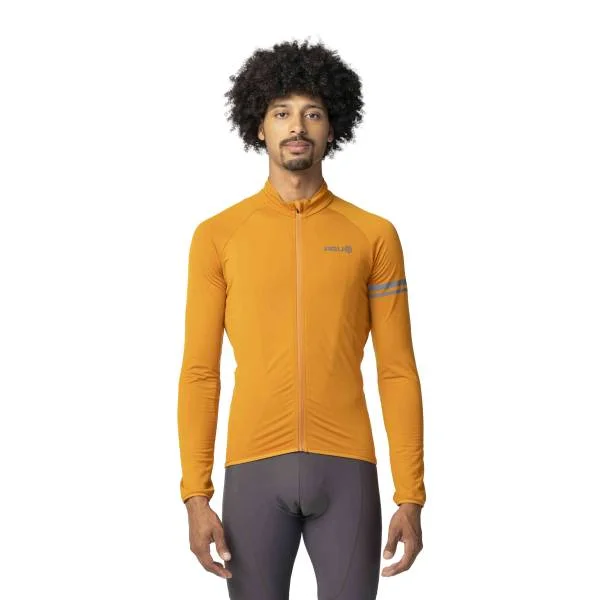 hollandbikeshop3-1411454