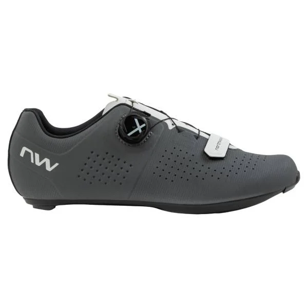 hollandbikeshop3-1412528