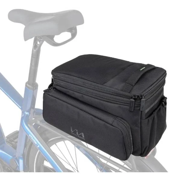 hollandbikeshop3-1412576