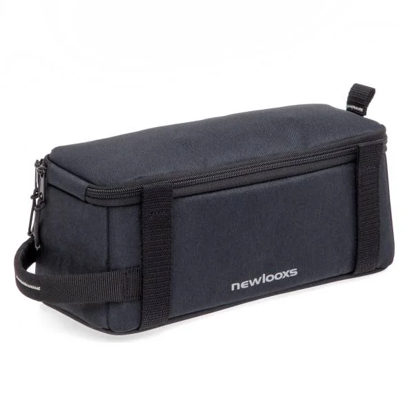 hollandbikeshop3-1412695
