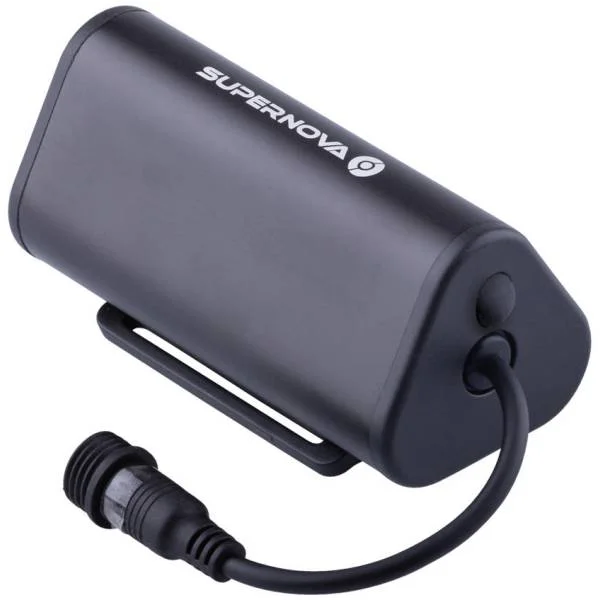 hollandbikeshop3-1412959
