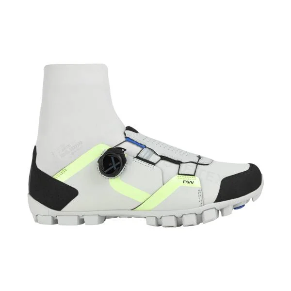 hollandbikeshop3-1413144