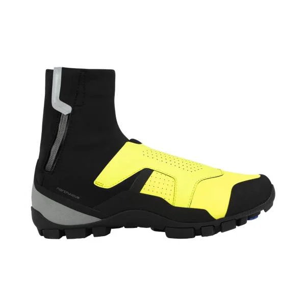 hollandbikeshop3-1413263