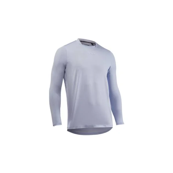 hollandbikeshop3-1413346