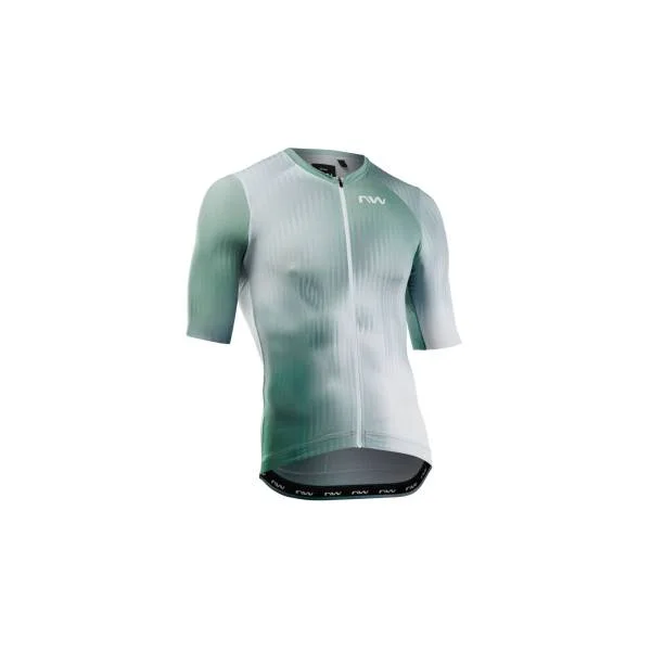 hollandbikeshop3-1413412