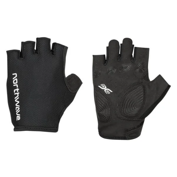 hollandbikeshop3-1413563